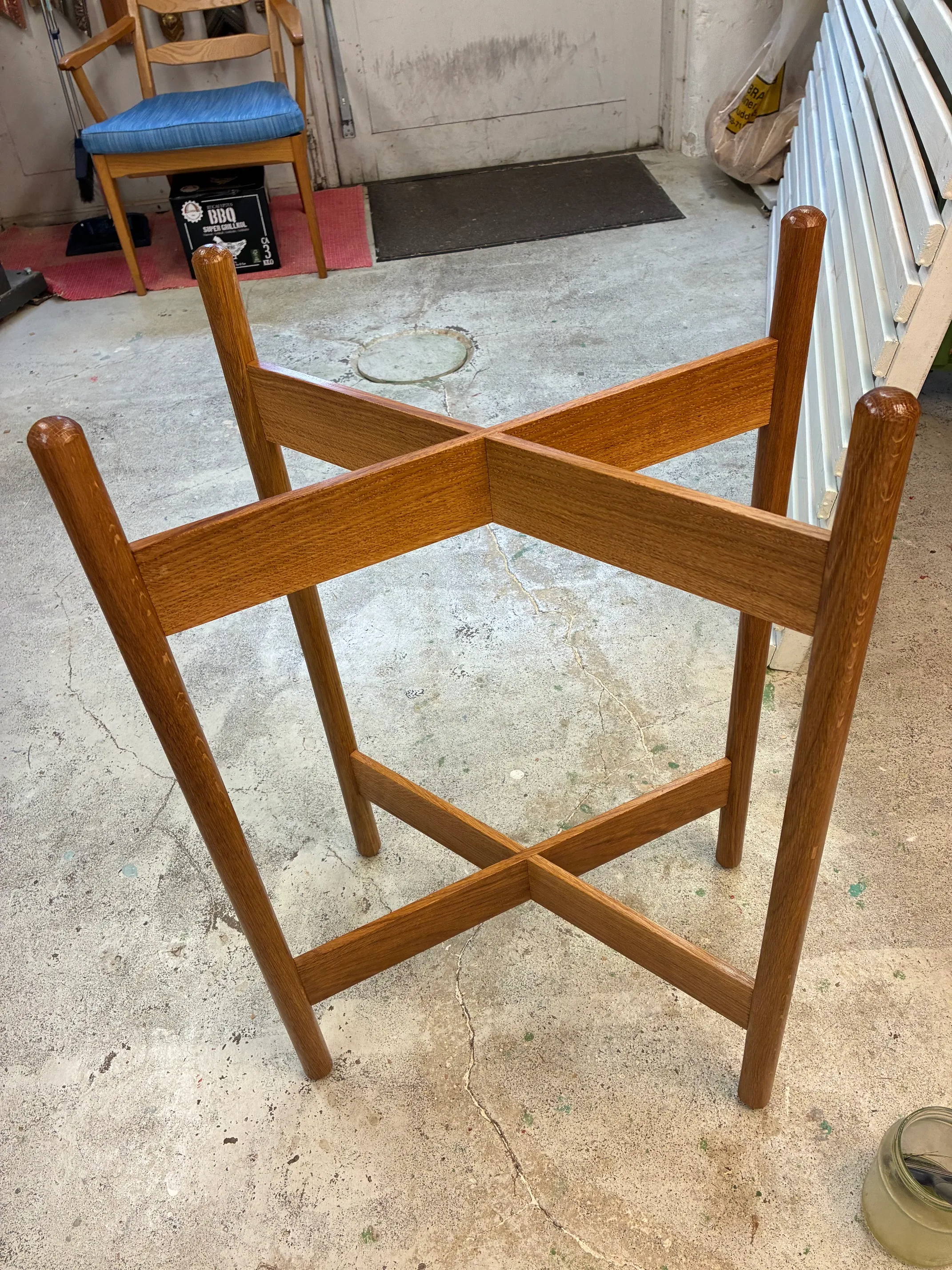Arbete 4